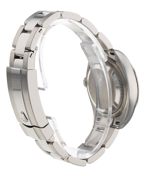 Rolex Datejust Lady 28 279174